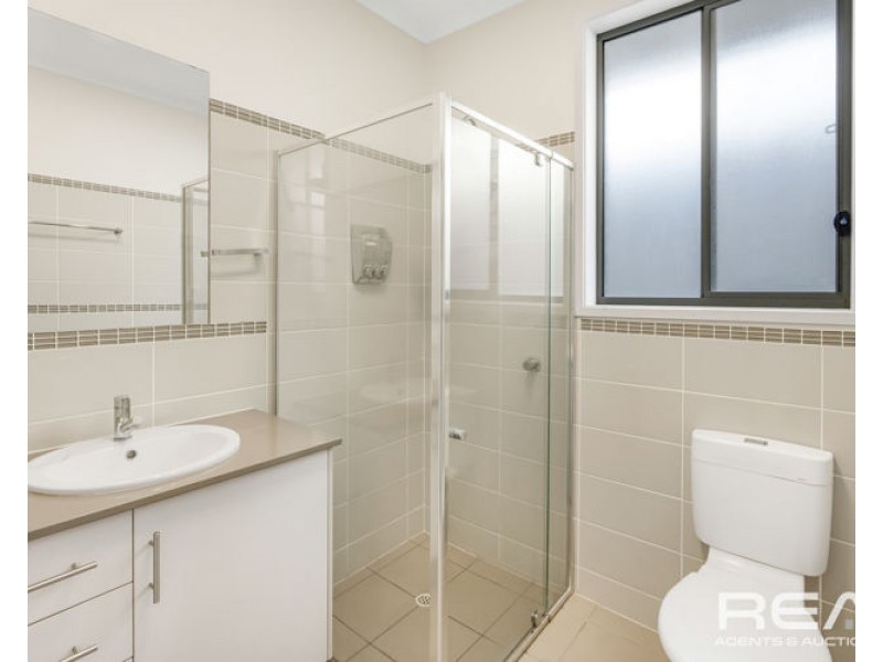 118 The Boulevard, Parafield Gardens SA 5107