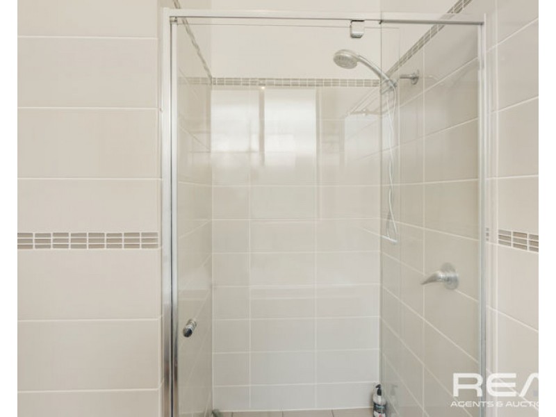 118 The Boulevard, Parafield Gardens SA 5107