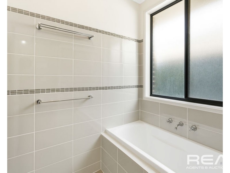 118 The Boulevard, Parafield Gardens SA 5107