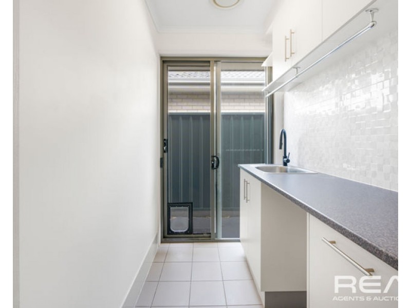 118 The Boulevard, Parafield Gardens SA 5107