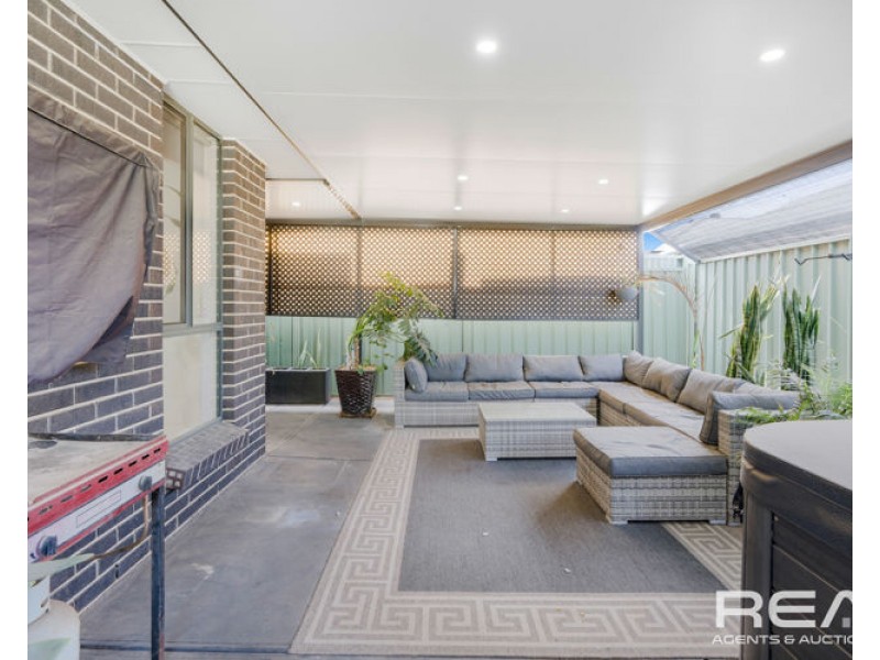 118 The Boulevard, Parafield Gardens SA 5107