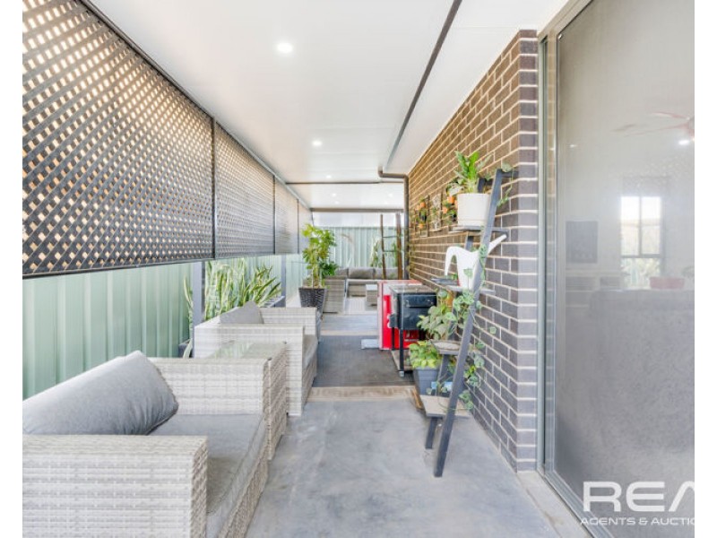 118 The Boulevard, Parafield Gardens SA 5107