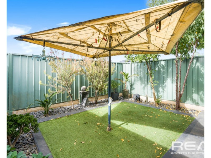 118 The Boulevard, Parafield Gardens SA 5107