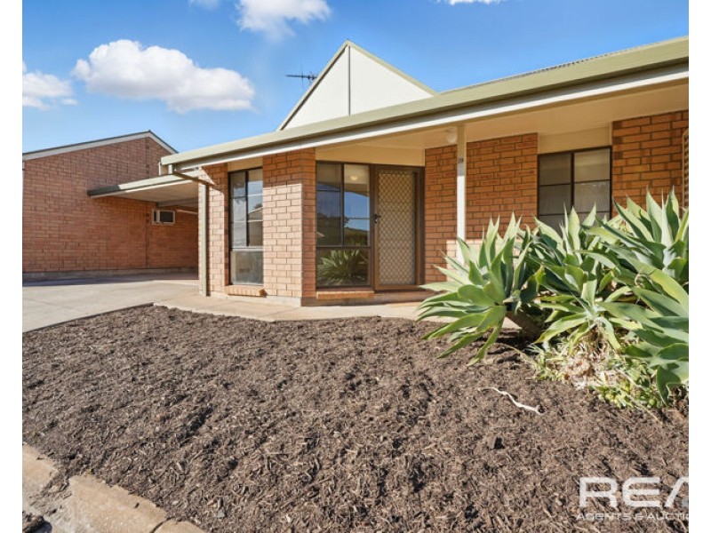 19/225-227 Brodie Road, Morphett Vale SA 5162