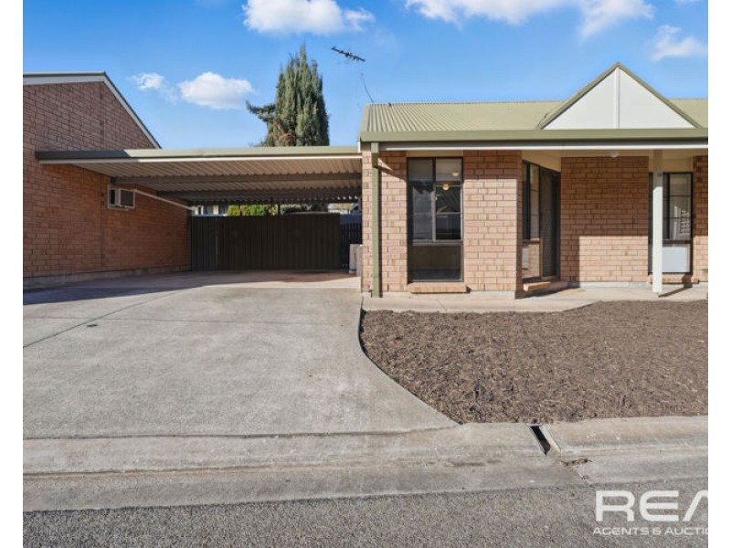 19/225-227 Brodie Road, Morphett Vale SA 5162