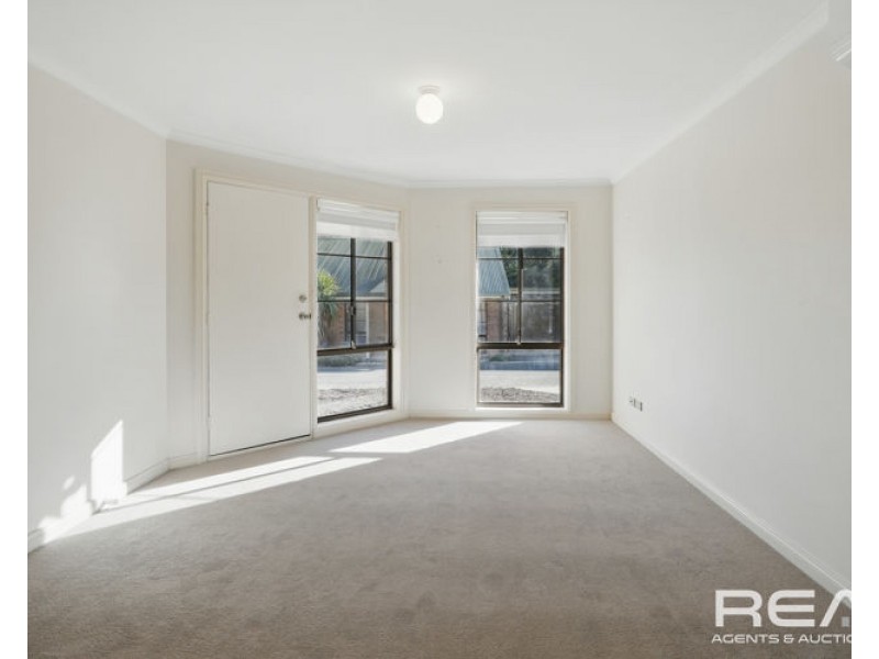 19/225-227 Brodie Road, Morphett Vale SA 5162