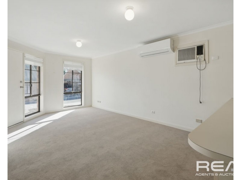 19/225-227 Brodie Road, Morphett Vale SA 5162