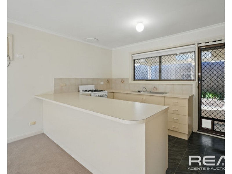 19/225-227 Brodie Road, Morphett Vale SA 5162