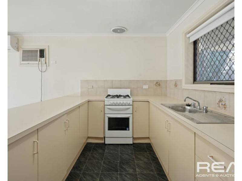 19/225-227 Brodie Road, Morphett Vale SA 5162