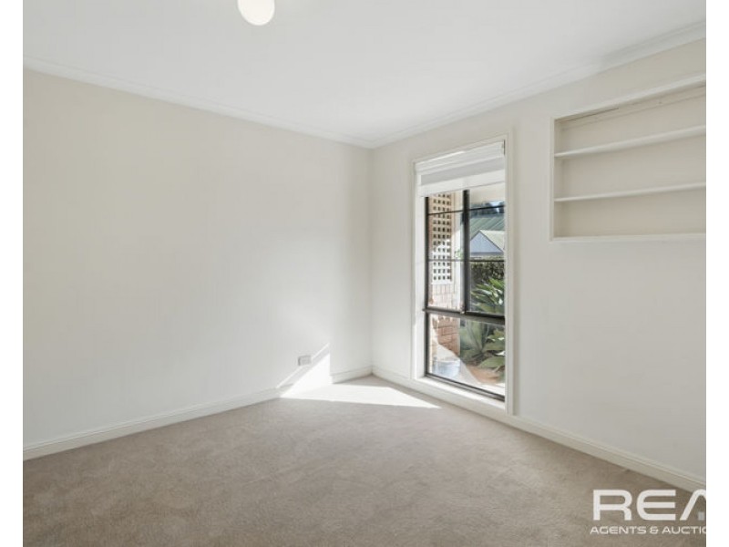 19/225-227 Brodie Road, Morphett Vale SA 5162