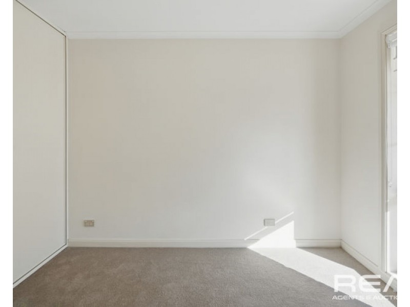 19/225-227 Brodie Road, Morphett Vale SA 5162