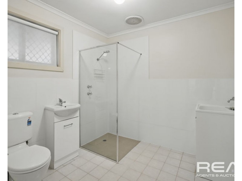 19/225-227 Brodie Road, Morphett Vale SA 5162