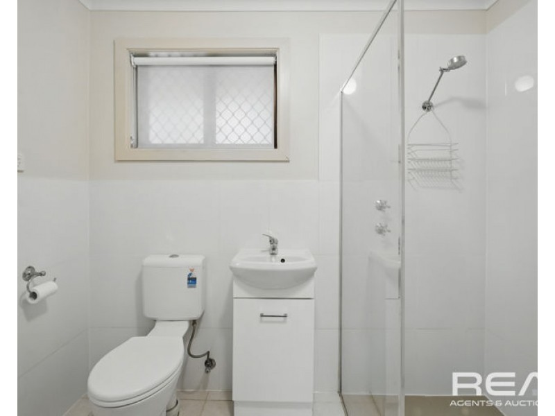 19/225-227 Brodie Road, Morphett Vale SA 5162