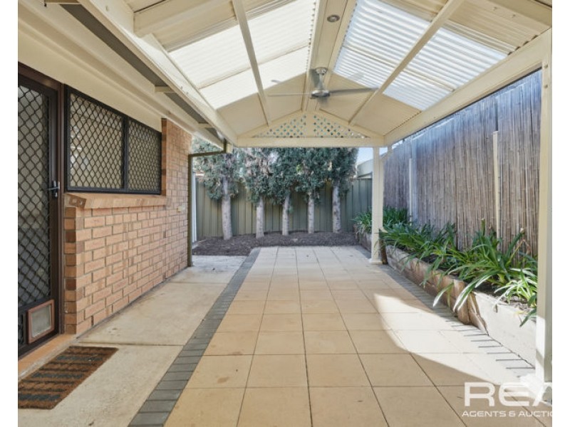 19/225-227 Brodie Road, Morphett Vale SA 5162