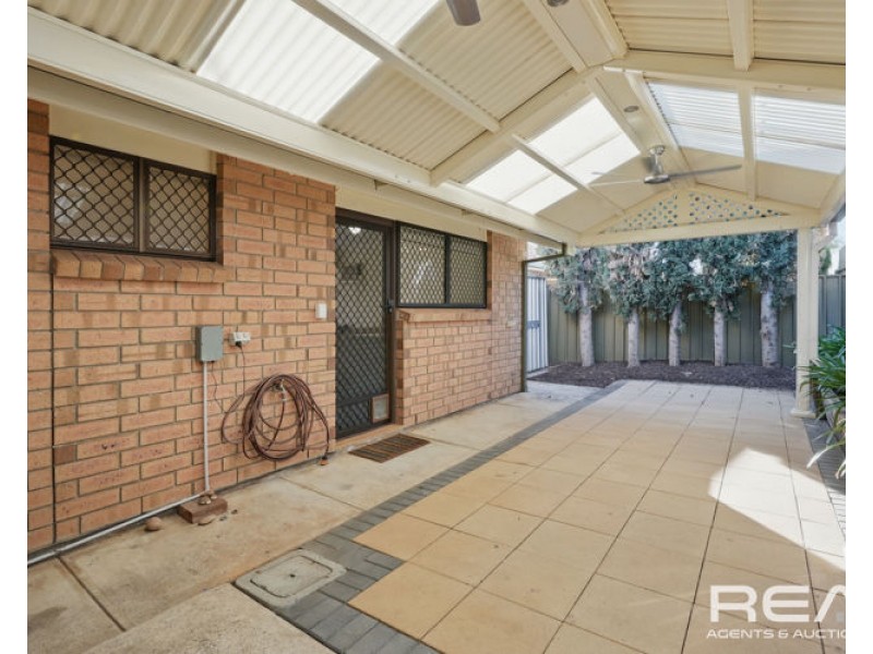 19/225-227 Brodie Road, Morphett Vale SA 5162