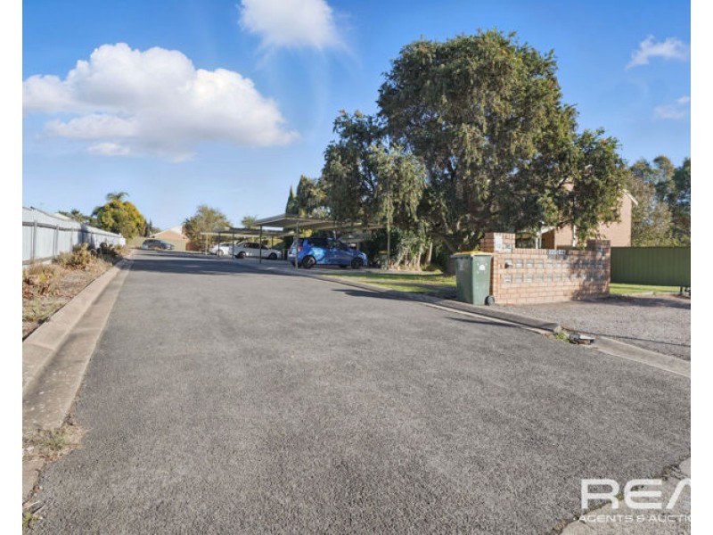 19/225-227 Brodie Road, Morphett Vale SA 5162