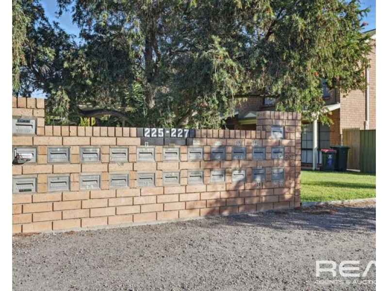 19/225-227 Brodie Road, Morphett Vale SA 5162