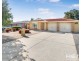 1 Alberta Drive, Burton SA 5110