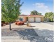 1 Alberta Drive, Burton SA 5110