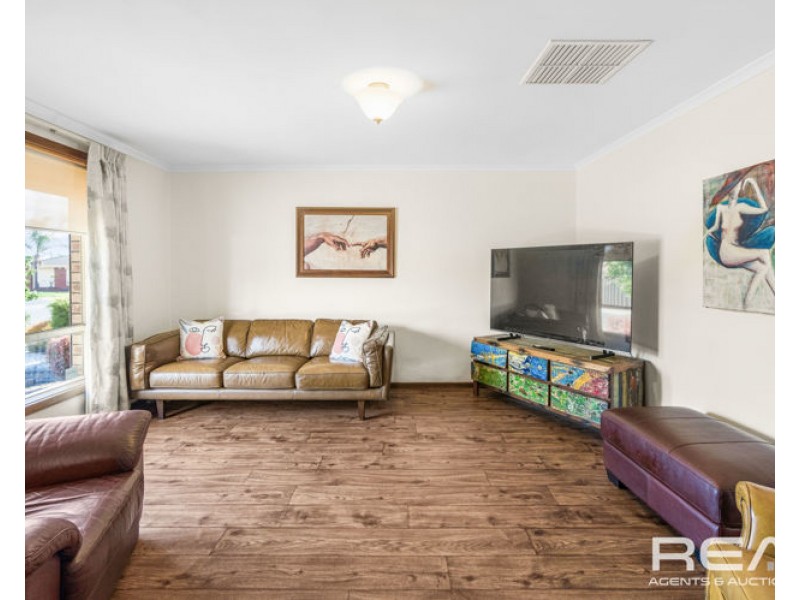 1 Alberta Drive, Burton SA 5110