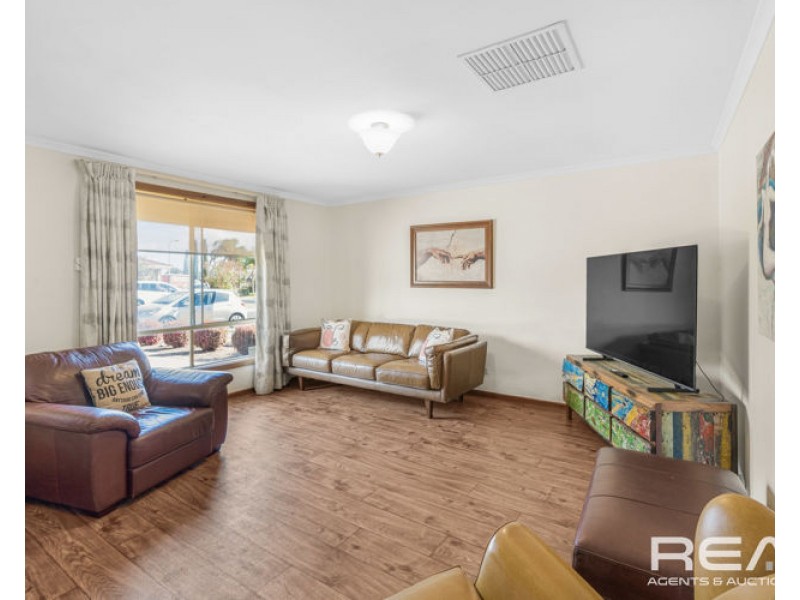 1 Alberta Drive, Burton SA 5110