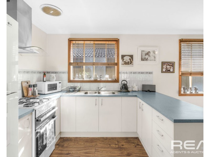 1 Alberta Drive, Burton SA 5110