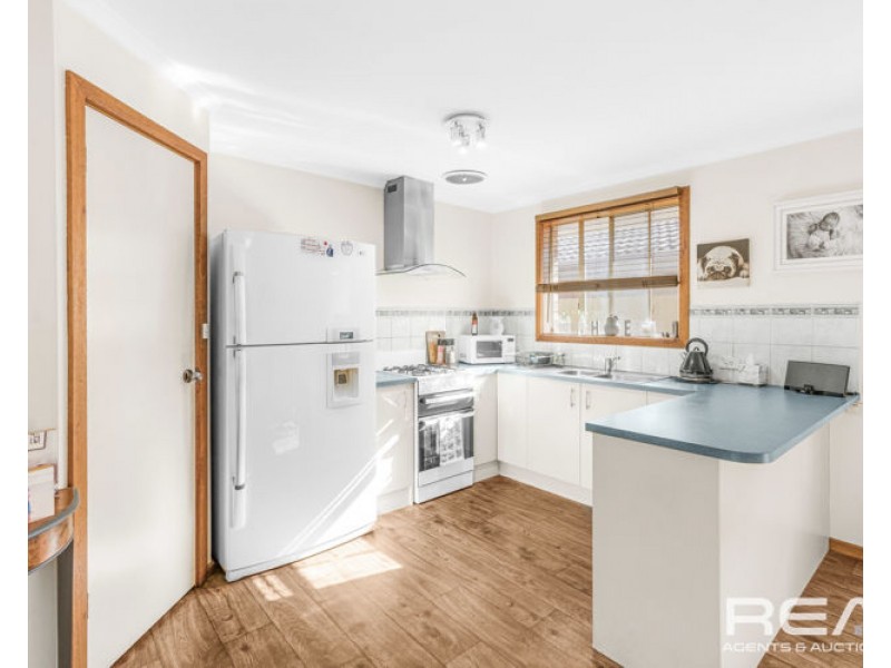 1 Alberta Drive, Burton SA 5110