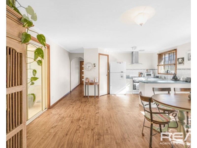 1 Alberta Drive, Burton SA 5110