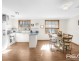 1 Alberta Drive, Burton SA 5110