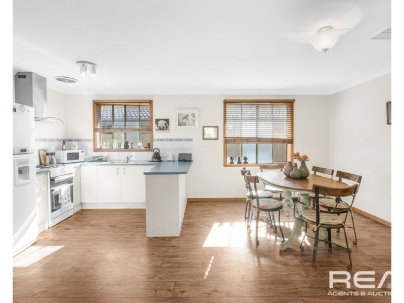 1 Alberta Drive, Burton SA 5110