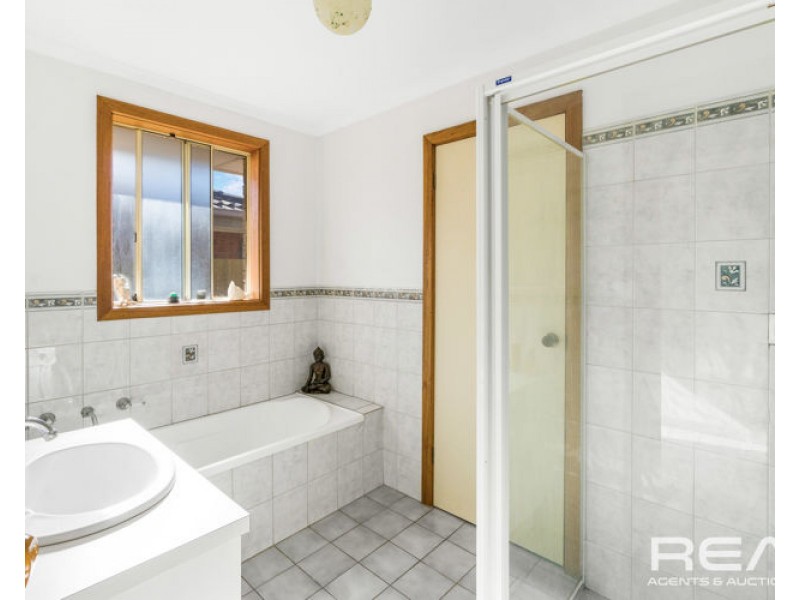 1 Alberta Drive, Burton SA 5110