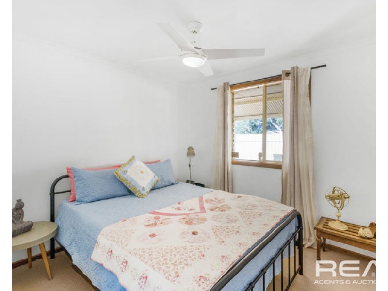 1 Alberta Drive, Burton SA 5110