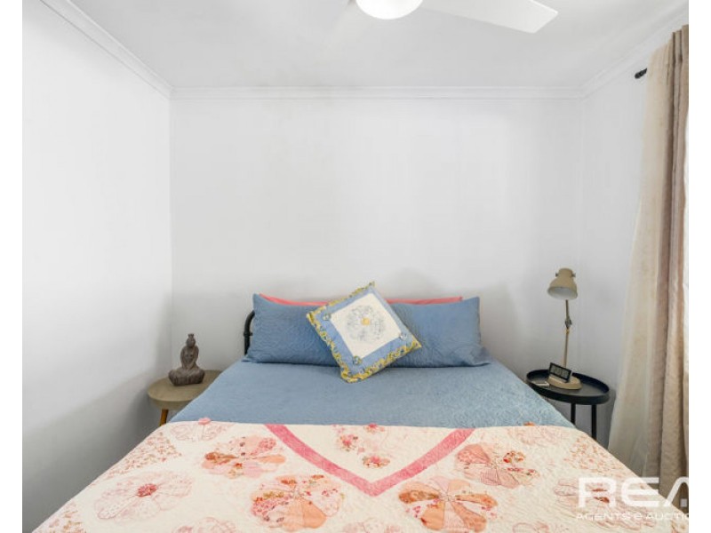 1 Alberta Drive, Burton SA 5110