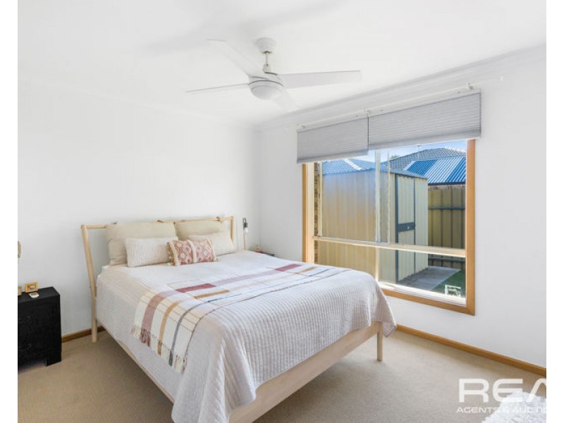 1 Alberta Drive, Burton SA 5110