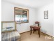 1 Alberta Drive, Burton SA 5110