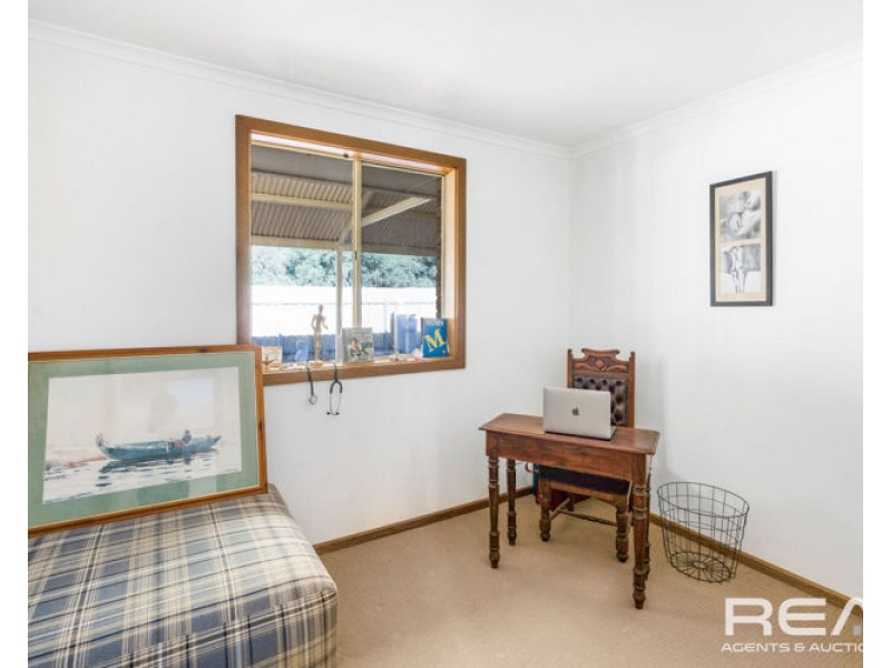 1 Alberta Drive, Burton SA 5110