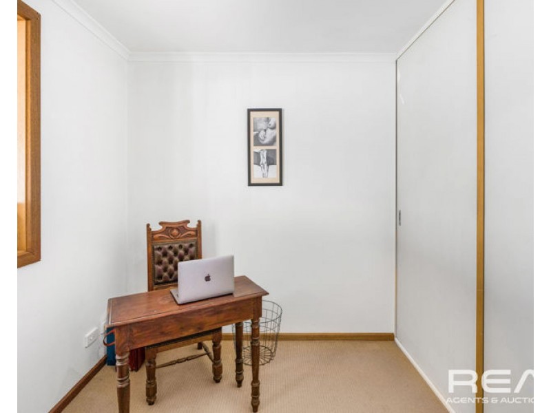 1 Alberta Drive, Burton SA 5110