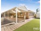 1 Alberta Drive, Burton SA 5110