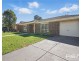 6 Pyrus Crescent, Andrews Farm SA 5114