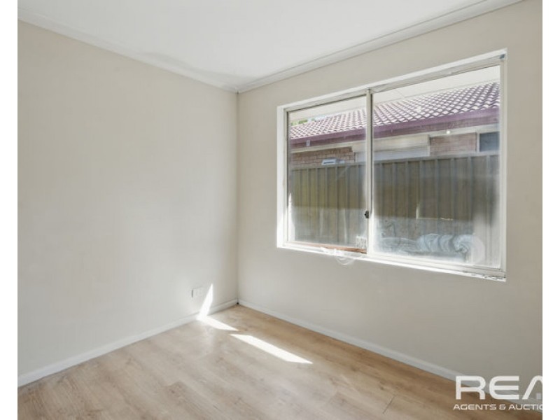 6 Pyrus Crescent, Andrews Farm SA 5114