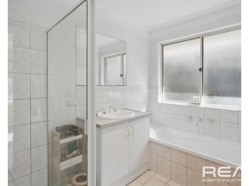 6 Pyrus Crescent, Andrews Farm SA 5114