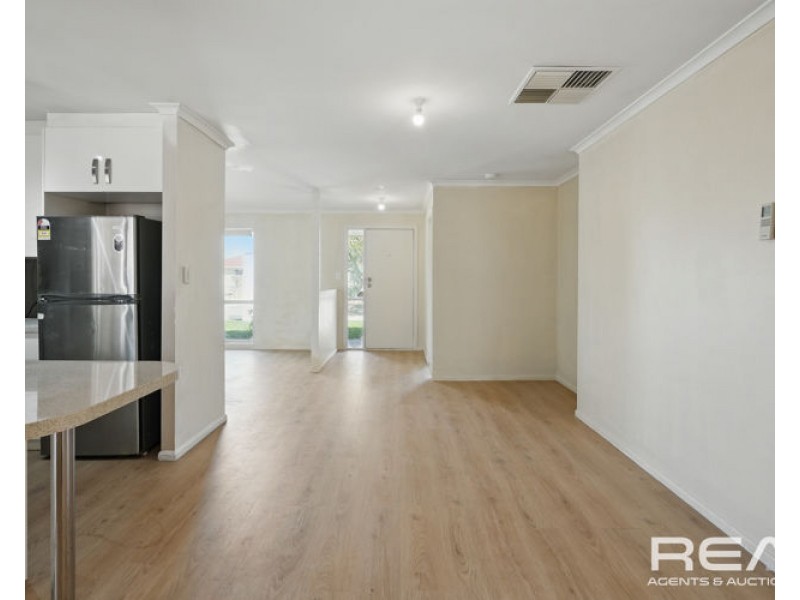 6 Pyrus Crescent, Andrews Farm SA 5114