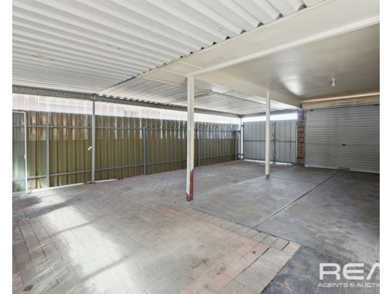 6 Pyrus Crescent, Andrews Farm SA 5114