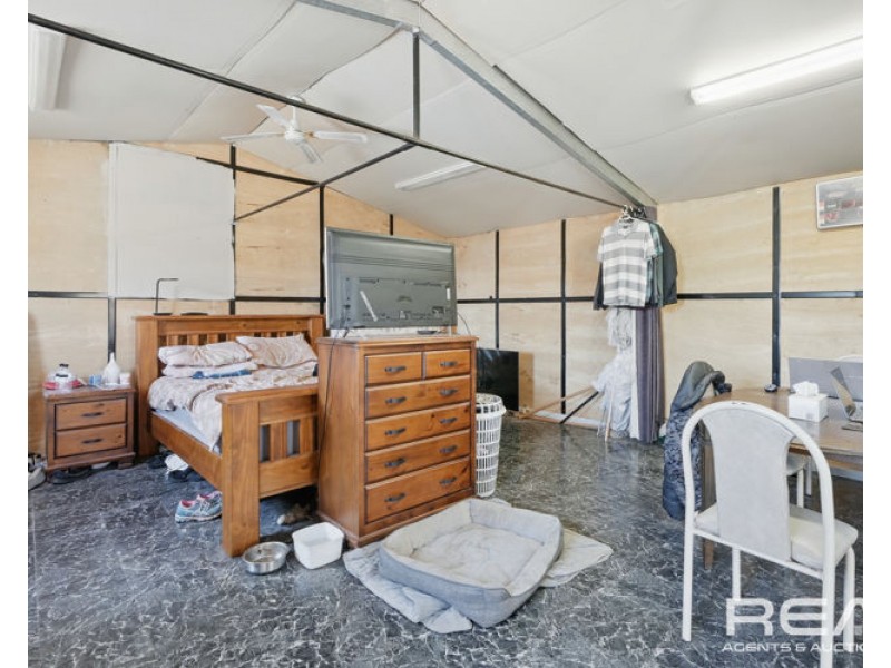 6 Pyrus Crescent, Andrews Farm SA 5114