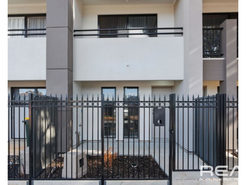 30/5 Campbell Rd, Elizabeth Downs SA 5113