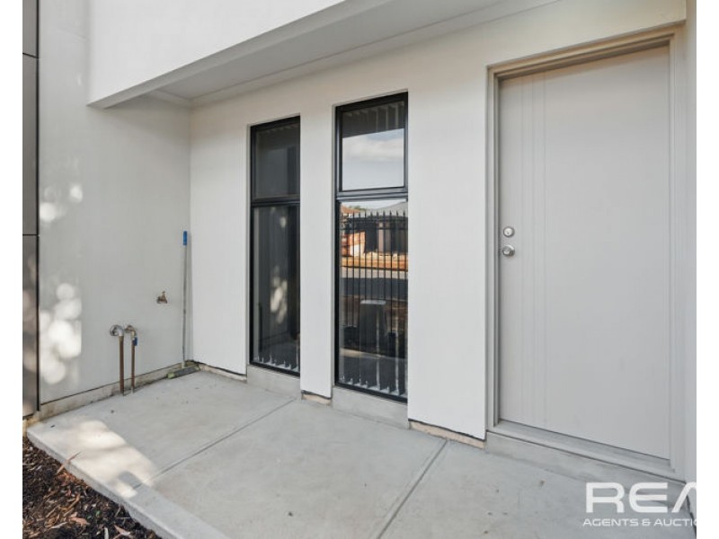 30/5 Campbell Rd, Elizabeth Downs SA 5113