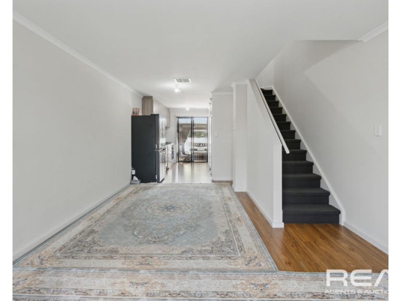 30/5 Campbell Rd, Elizabeth Downs SA 5113