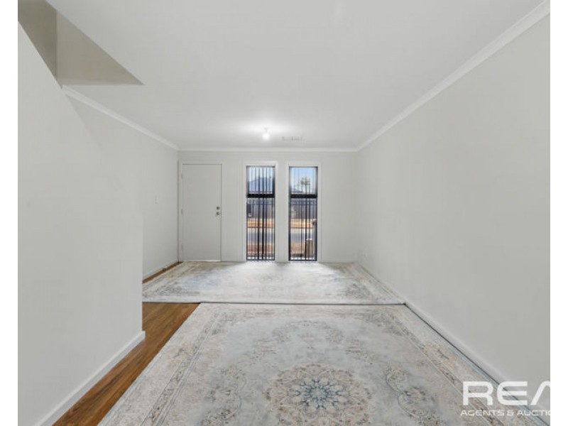 30/5 Campbell Rd, Elizabeth Downs SA 5113