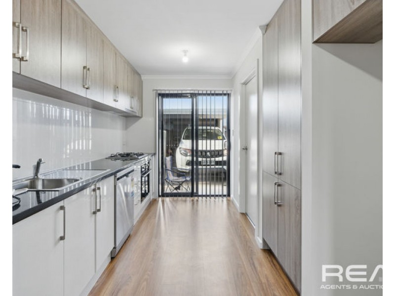 30/5 Campbell Rd, Elizabeth Downs SA 5113