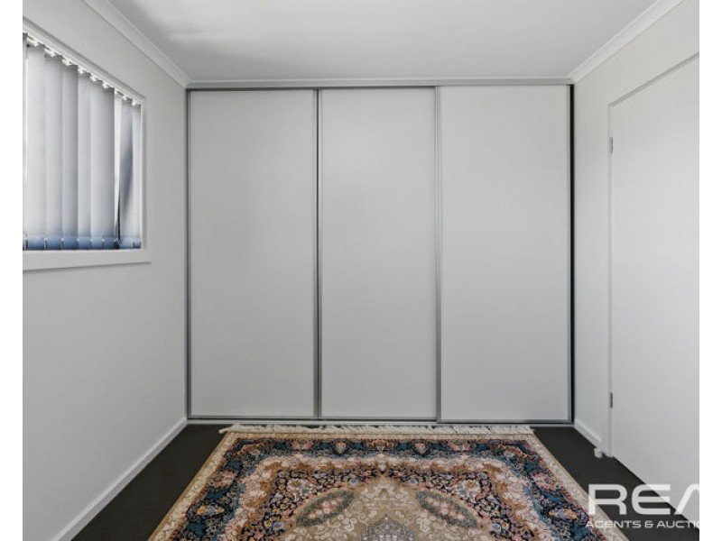 30/5 Campbell Rd, Elizabeth Downs SA 5113